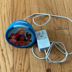 Amazon echo pop kids Disney